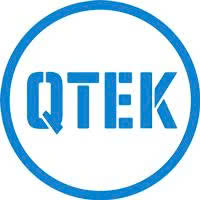 QTEK