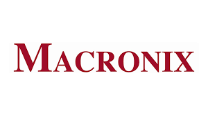 Macronix