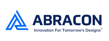 Abracon