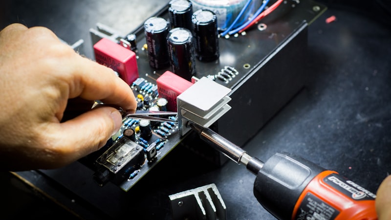 Abracon giới thiệu TCXO siêu nhỏ cho thiết bị đeo tay