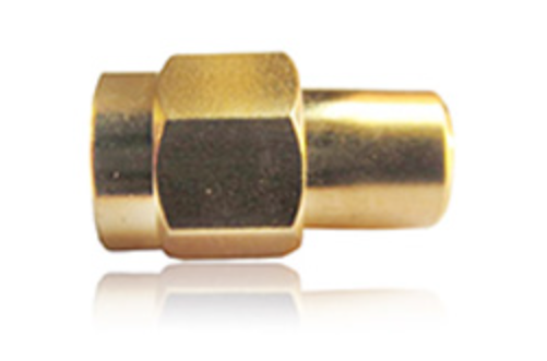 Terminal Load DN2056SMARF