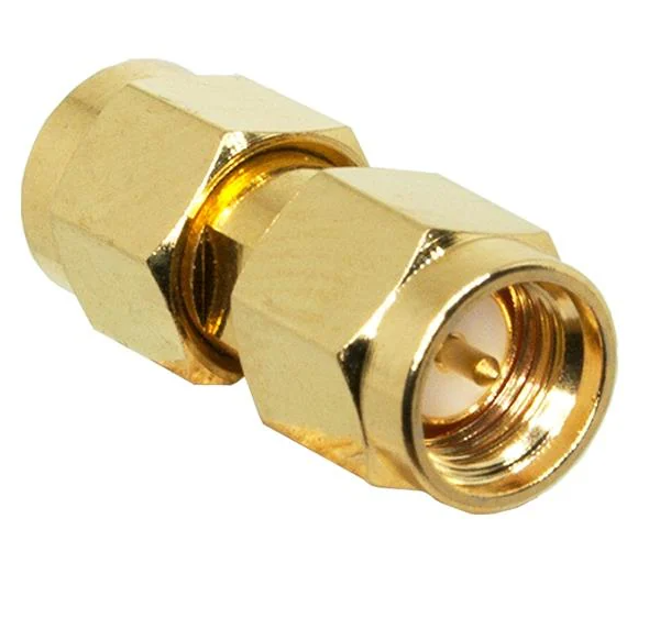 Đầu nối SMA-21008-PKS