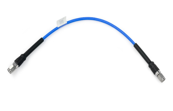 Cáp đồng trục CDT6043FLE