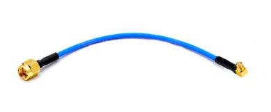 Cáp chuyển đổi RF CCD6126D