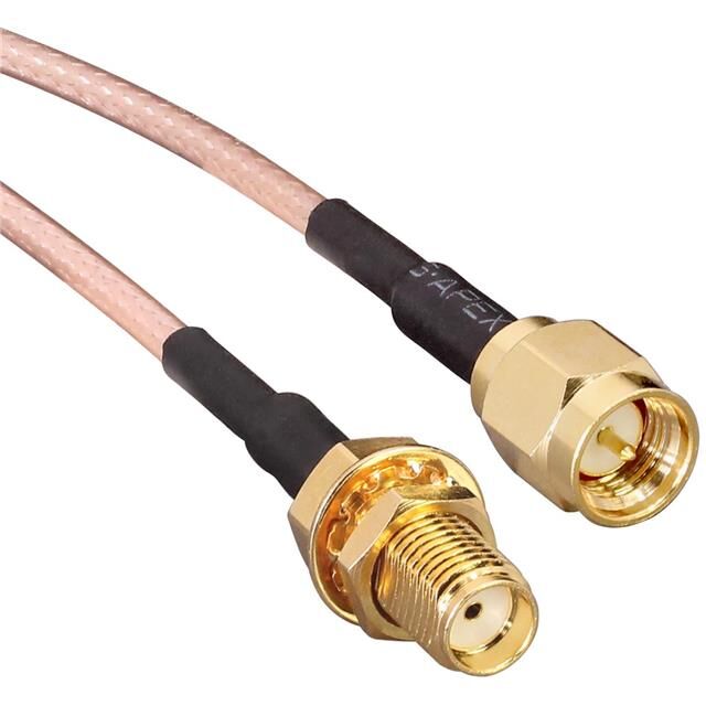 Dây cáp chuyển đổi RF CCD3690P