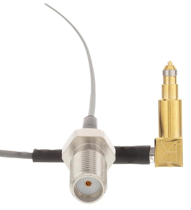 Dây cáp RF CECAIL51PA