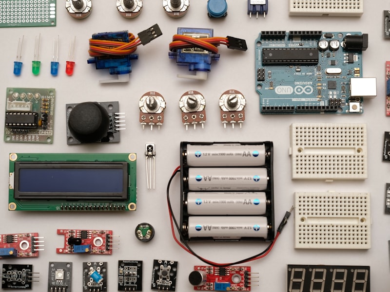 FPGA Xilinx Spartan-7 XC7S25-1CSGA225C