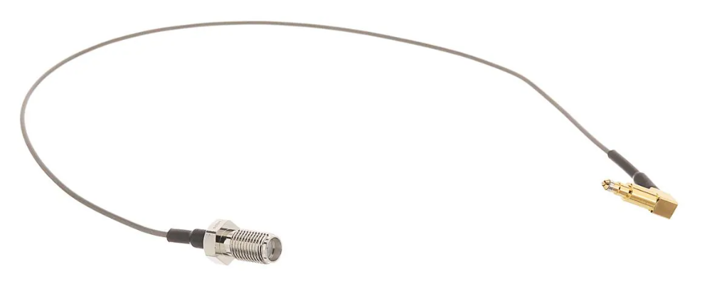 Dây cáp RF CECAIL51PB