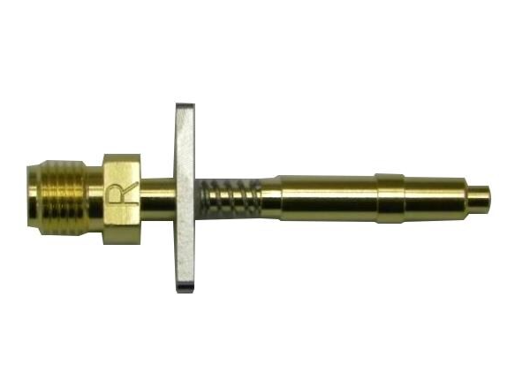 Test Connectors CDT3846F