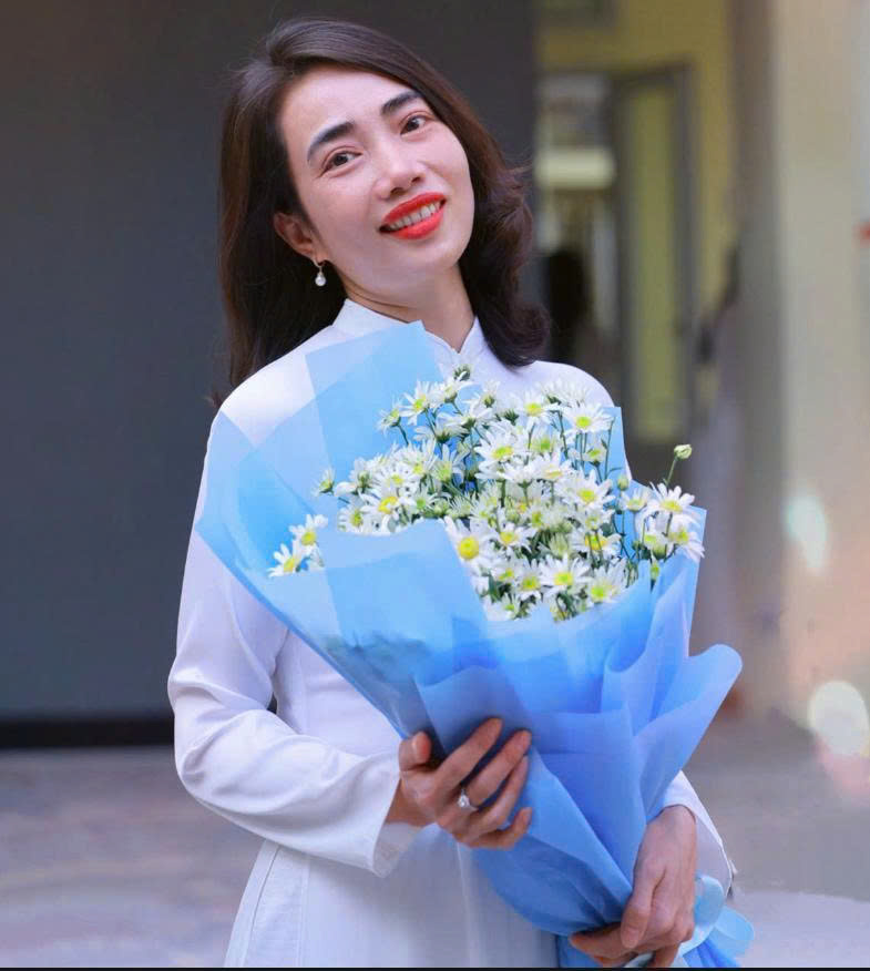 Chu Hằng
